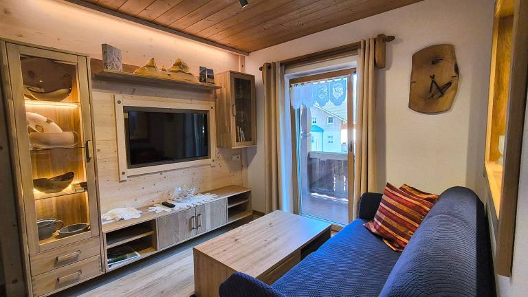 Ferienwohnung Königssee