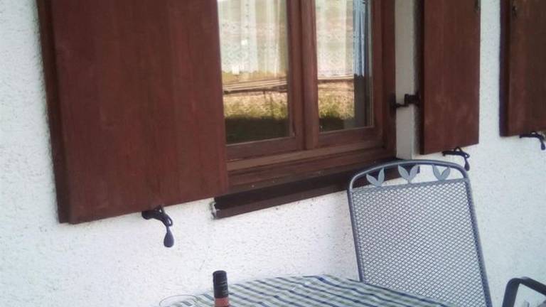 foto5