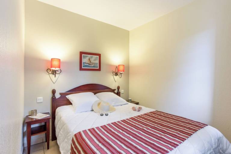 Logement Biscarrosse