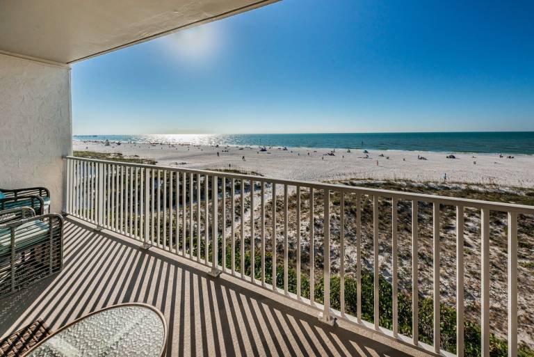 Condo  Clearwater