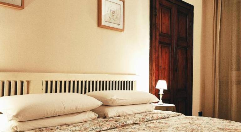 Appartamento Vercelli