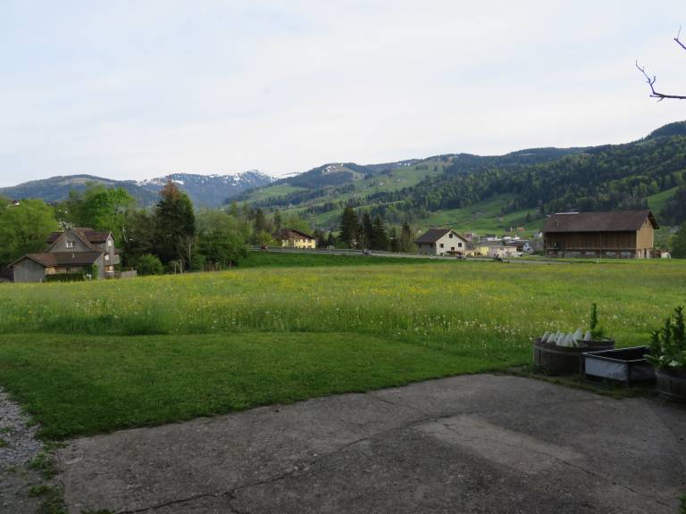 foto16