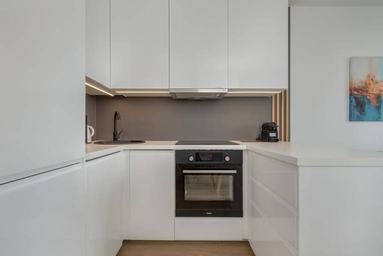 Child-friendly holiday apartment | Pets are welcome — photo 4