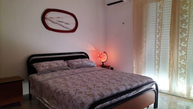 photo <!--photo--> Owner direct vacation rental    <!--idR2--> <!--idR3-->