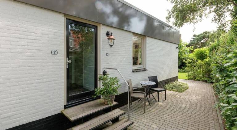 Charming rental apartment | Dogs allowed — photo 4