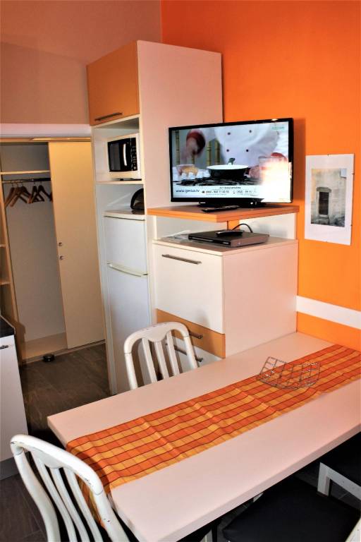 foto9