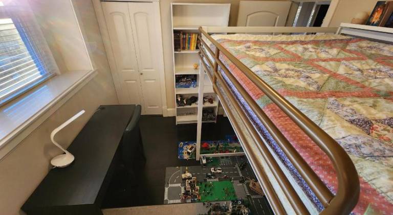 foto32