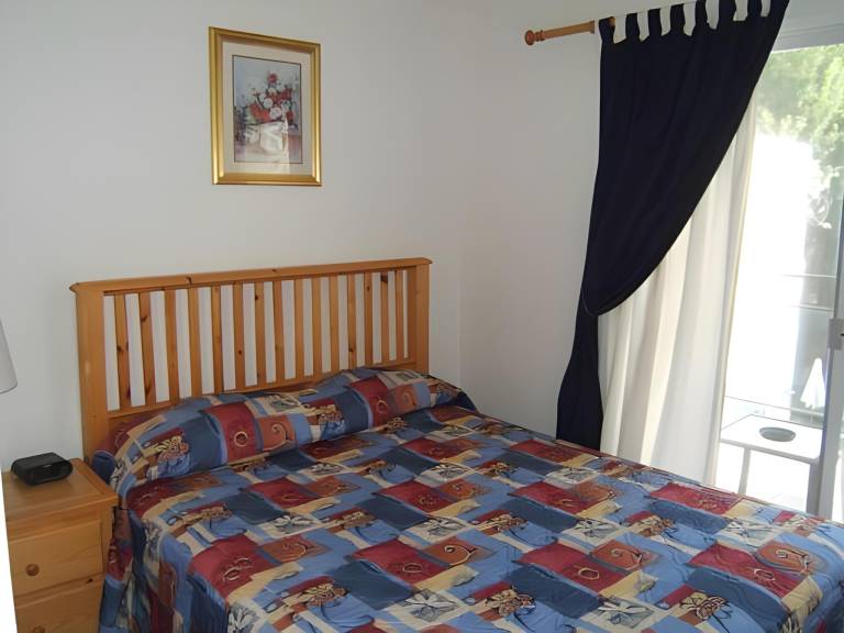 foto42
