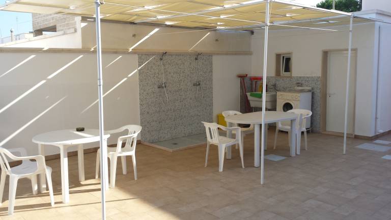 foto2