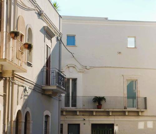 Appartamento Rutigliano