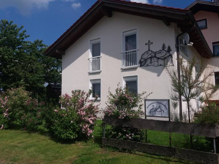 foto24