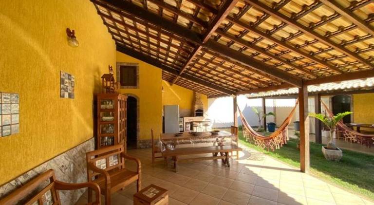 Vacation home with pool | Close to the beach | Pet-friendly — photo 5
