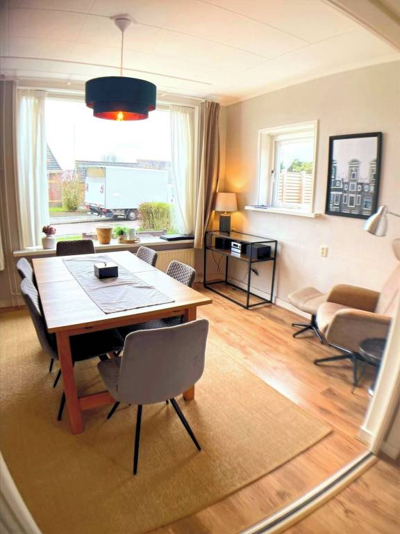 Huis Anjum