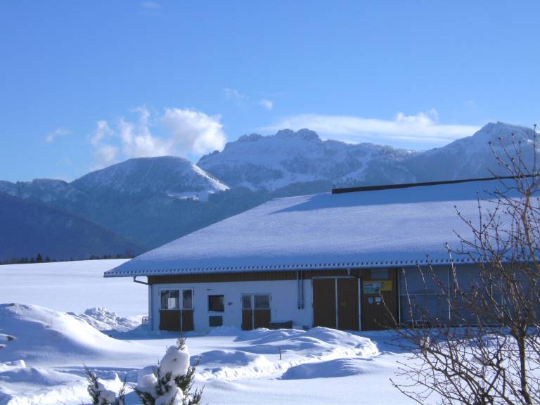 foto9