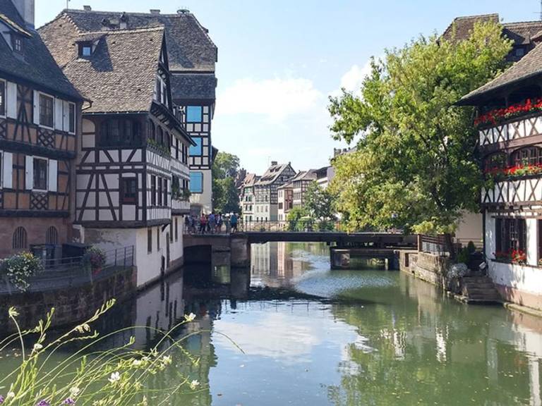 foto26