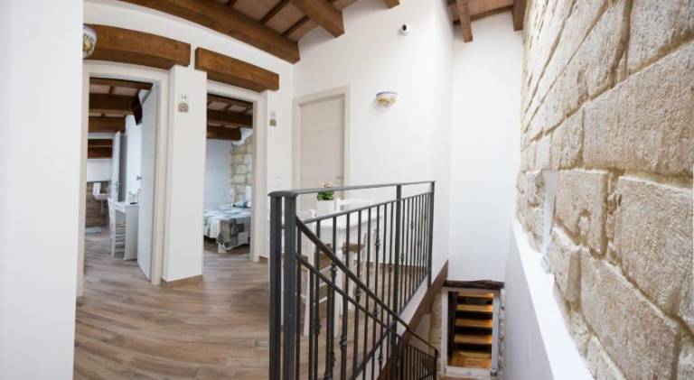 B&B Cinisi Vacanze 2.0 — photo 3