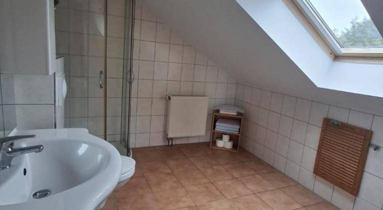 foto12