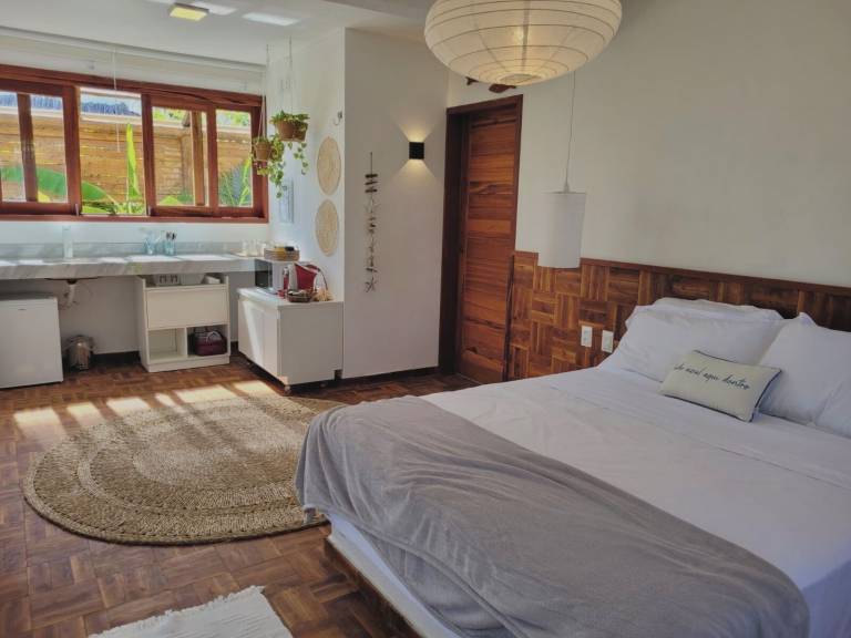 Chalet  Moitas