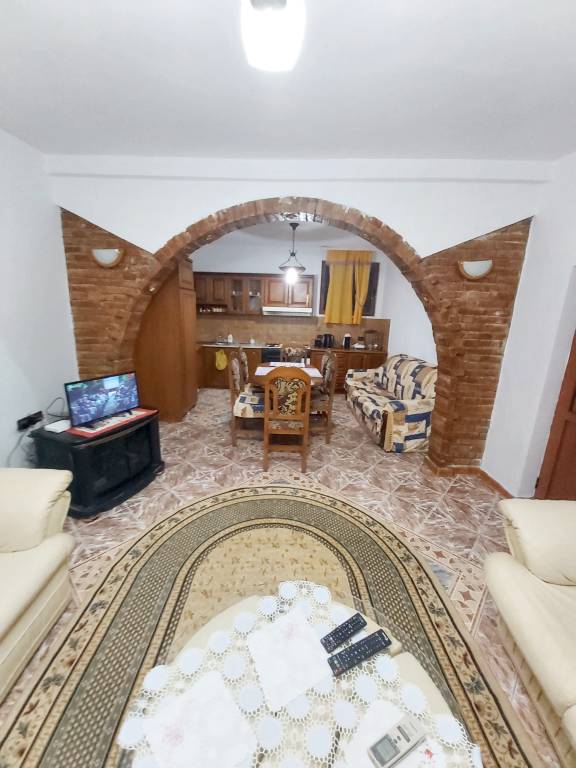 foto16