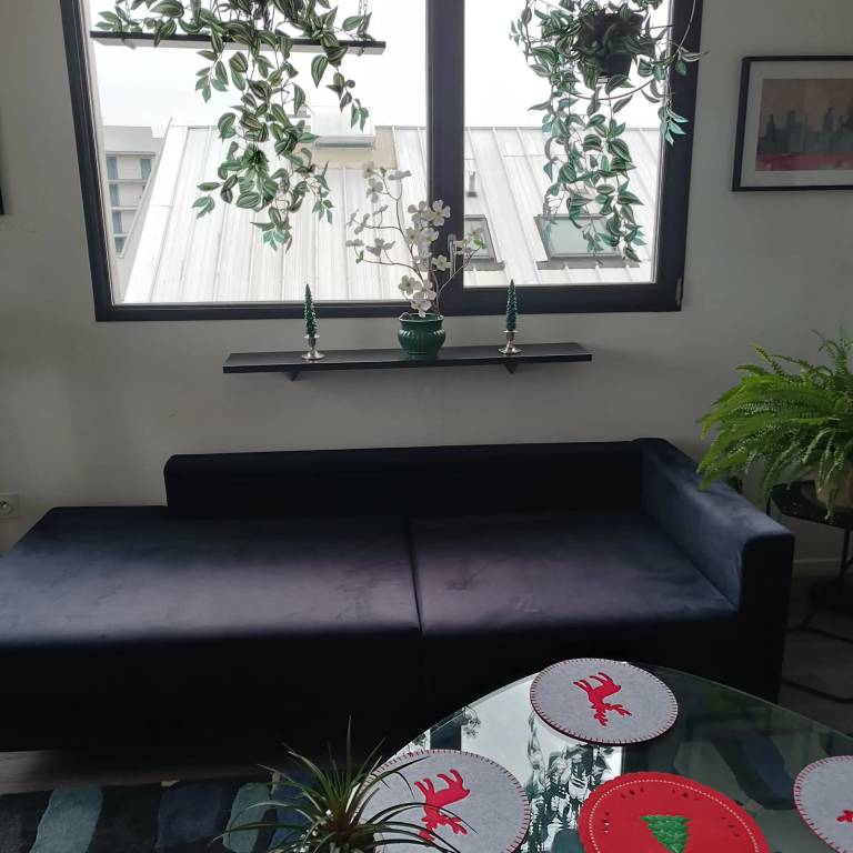 foto7