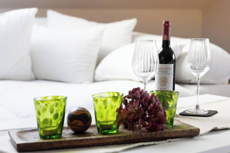 Ferienwohnung Voerde (Niederrhein)