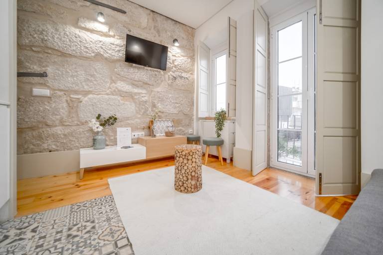 Departamento Oporto