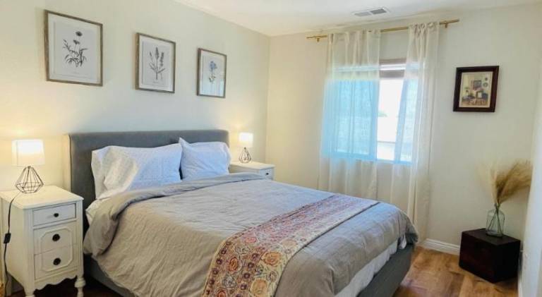House with 1 room for 14 persons — photo 2
