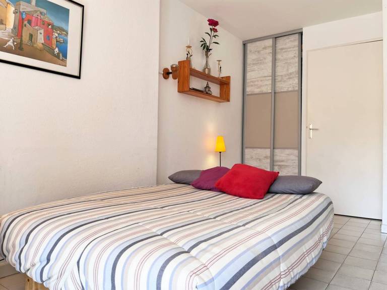 Wonderful apartment | Close to the beach | Pet-friendly — photo 5