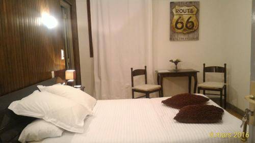 foto12