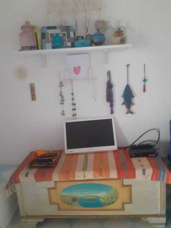 foto24