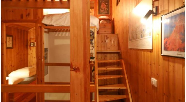 foto16