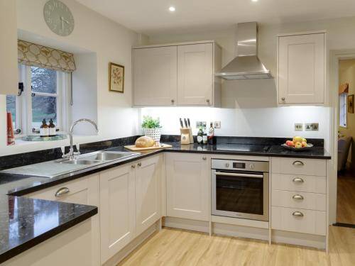 House Hertford