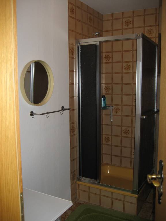 foto15