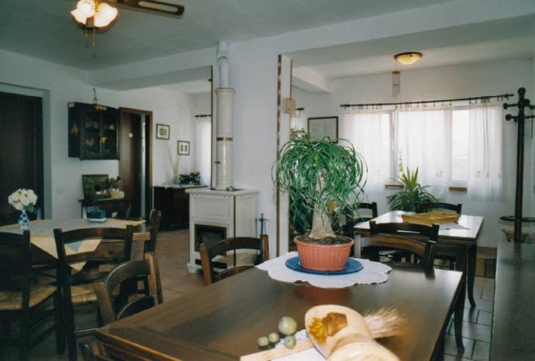 foto6