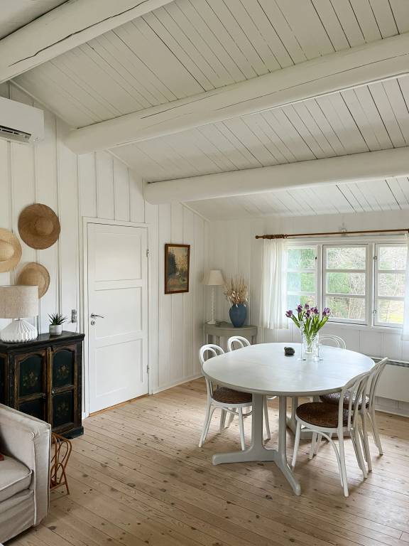 House with BBQ, yard & terrace | Perfect for remote work — photo 3