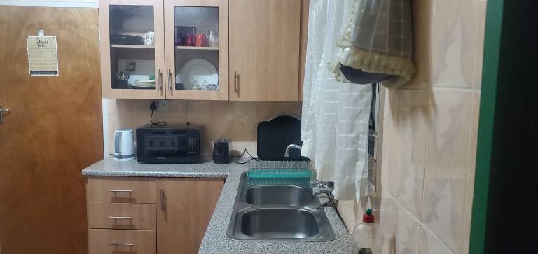 foto42