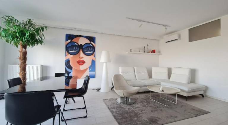 Holiday apartment with 1 room for 4 persons — photo 3