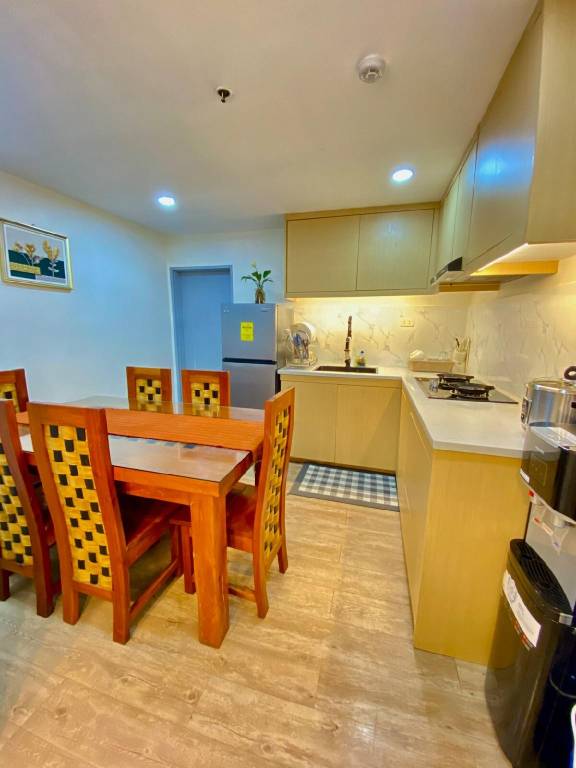 House with 3 rooms for 15 persons — photo 5