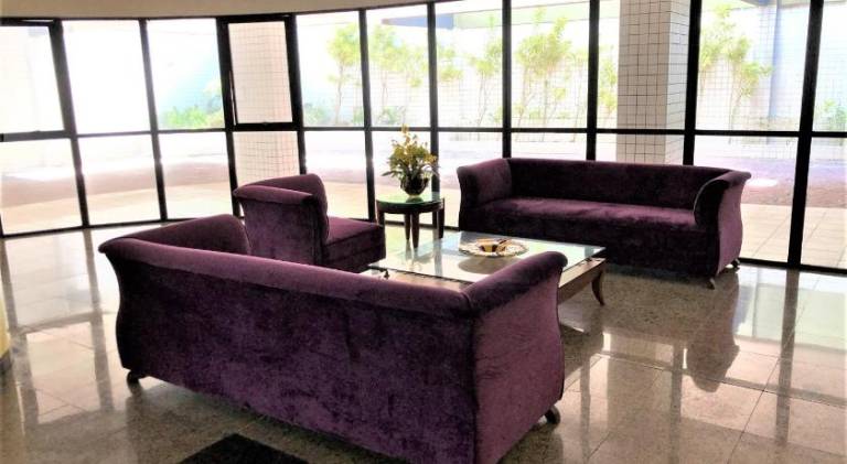 Lovely rental apartment with pool | Next to the beach | Pets are welcome — photo 3