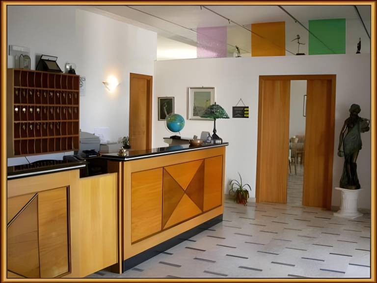 foto48