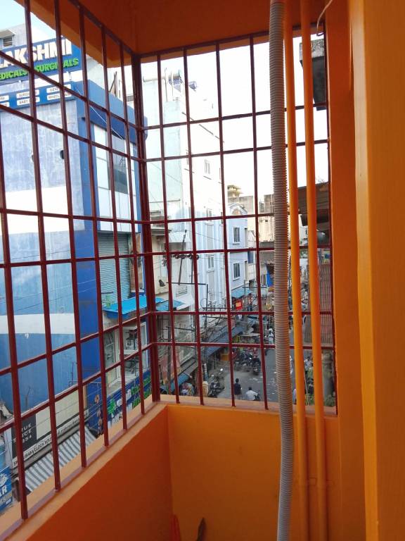foto6