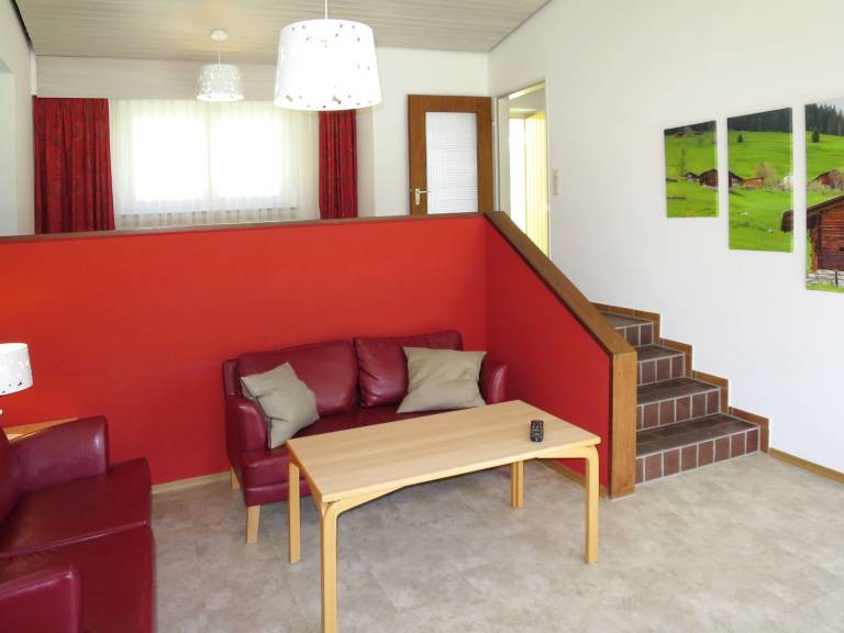 foto7