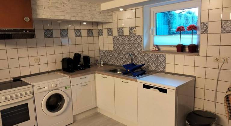 Wonderful holiday apartment | Pets allowed — photo 5