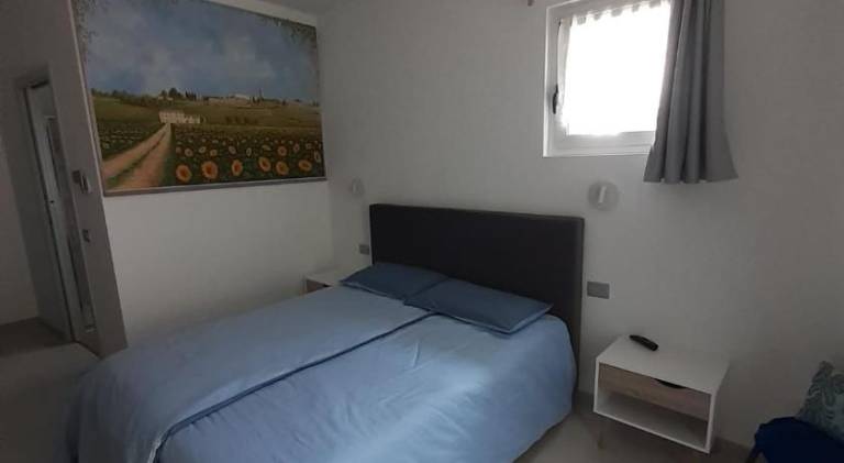foto10