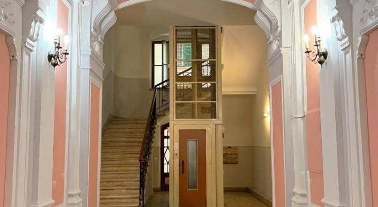 Trieste 411 - Rooms & Apartments — photo 3
