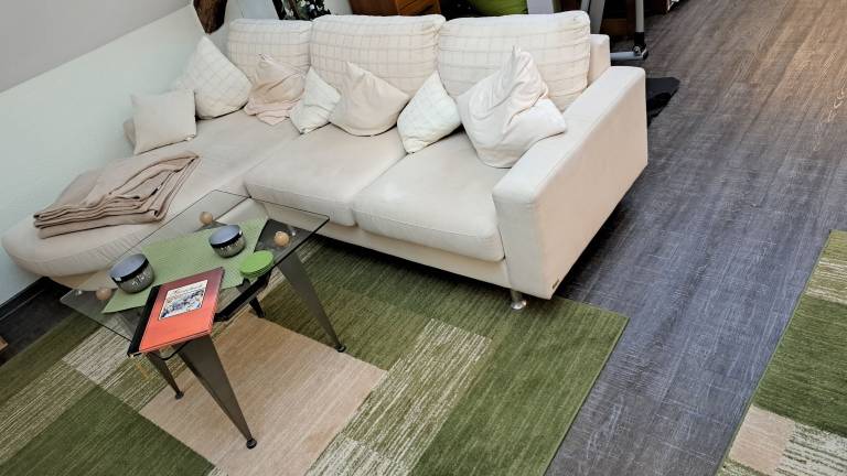 Ferienwohnung  Wittlich