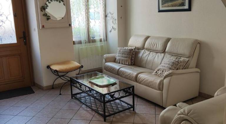 Pleasant house | Pets allowed — photo 2