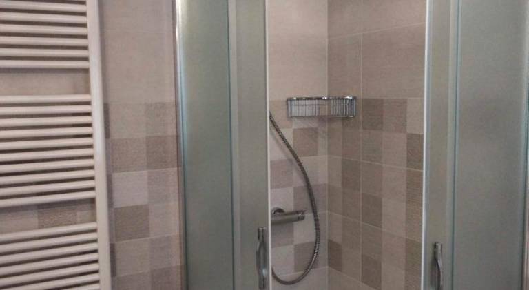 foto32