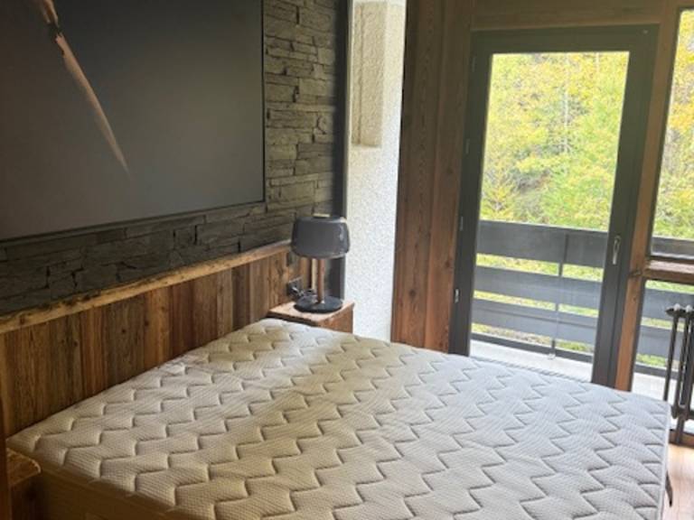 Pleasant holiday apartment | Mountain view | Close to the ski | Pets are welcome — photo 5