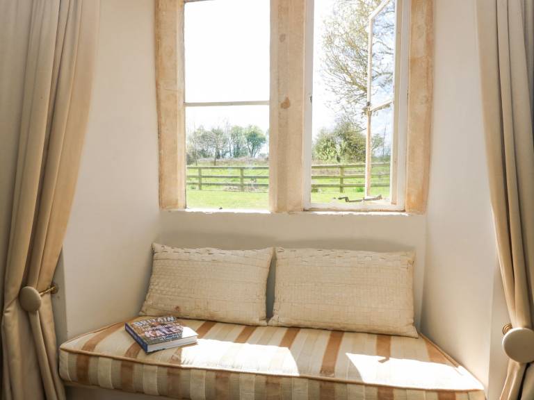 Family-friendly cottage with terrace & garden | Pet-friendly — photo 4